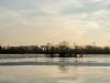 Koldinger See