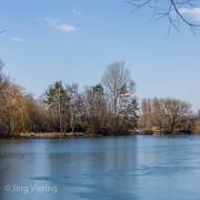 Koldinger See