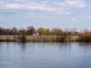 Koldinger See