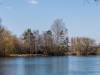 Koldinger See