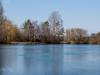 Koldinger See