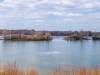 Koldinger See