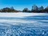 Koldinger Seen im Winter