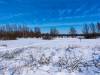 Koldinger Seen im Winter