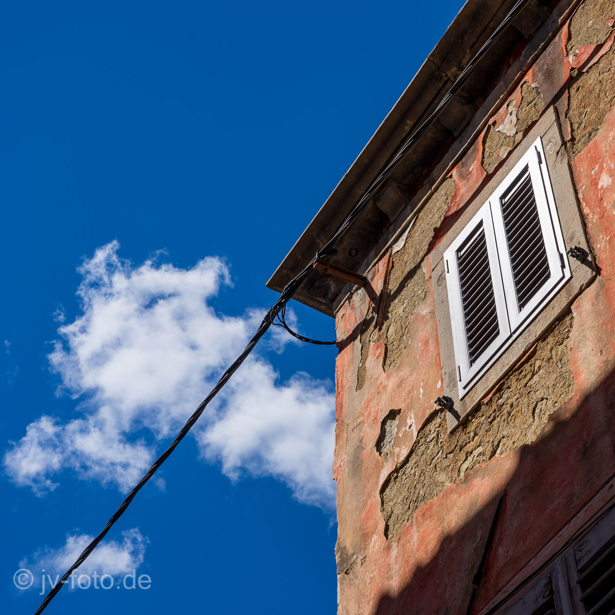 Motovun