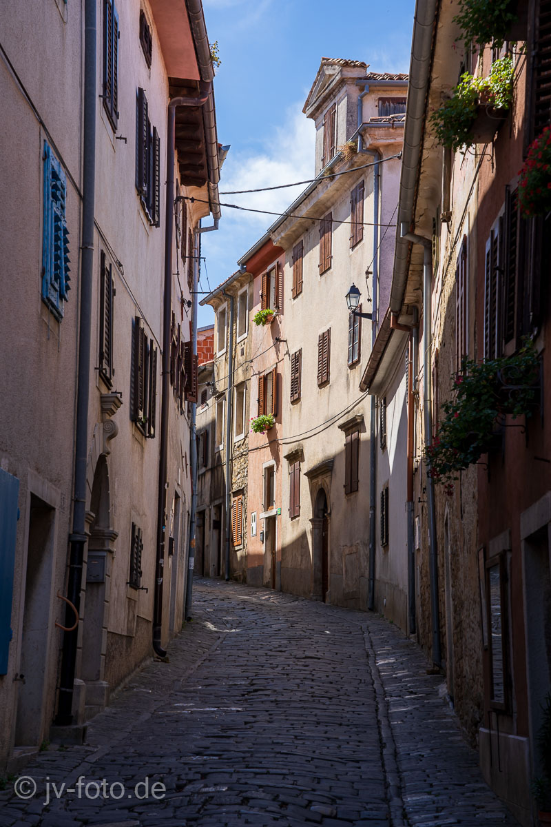 Motovun