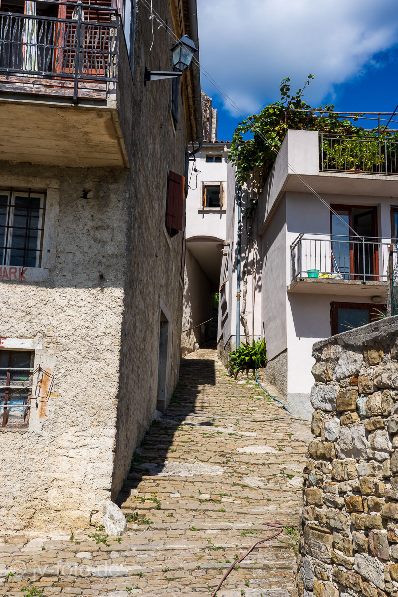 Motovun