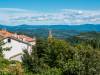 Motovun