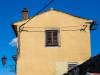 Motovun