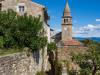 Motovun