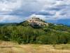 Motovun