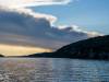 Limski Kanal