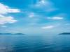 Überfahrt nach Cres