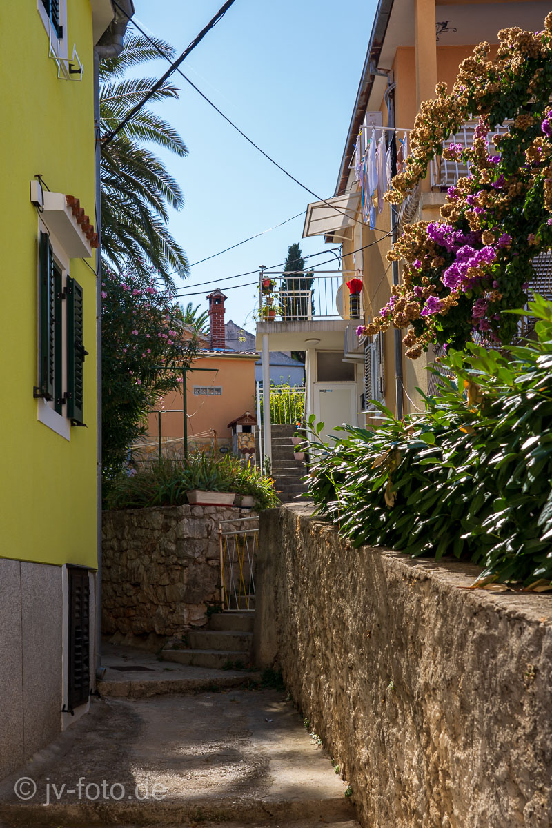 Mali Losinj