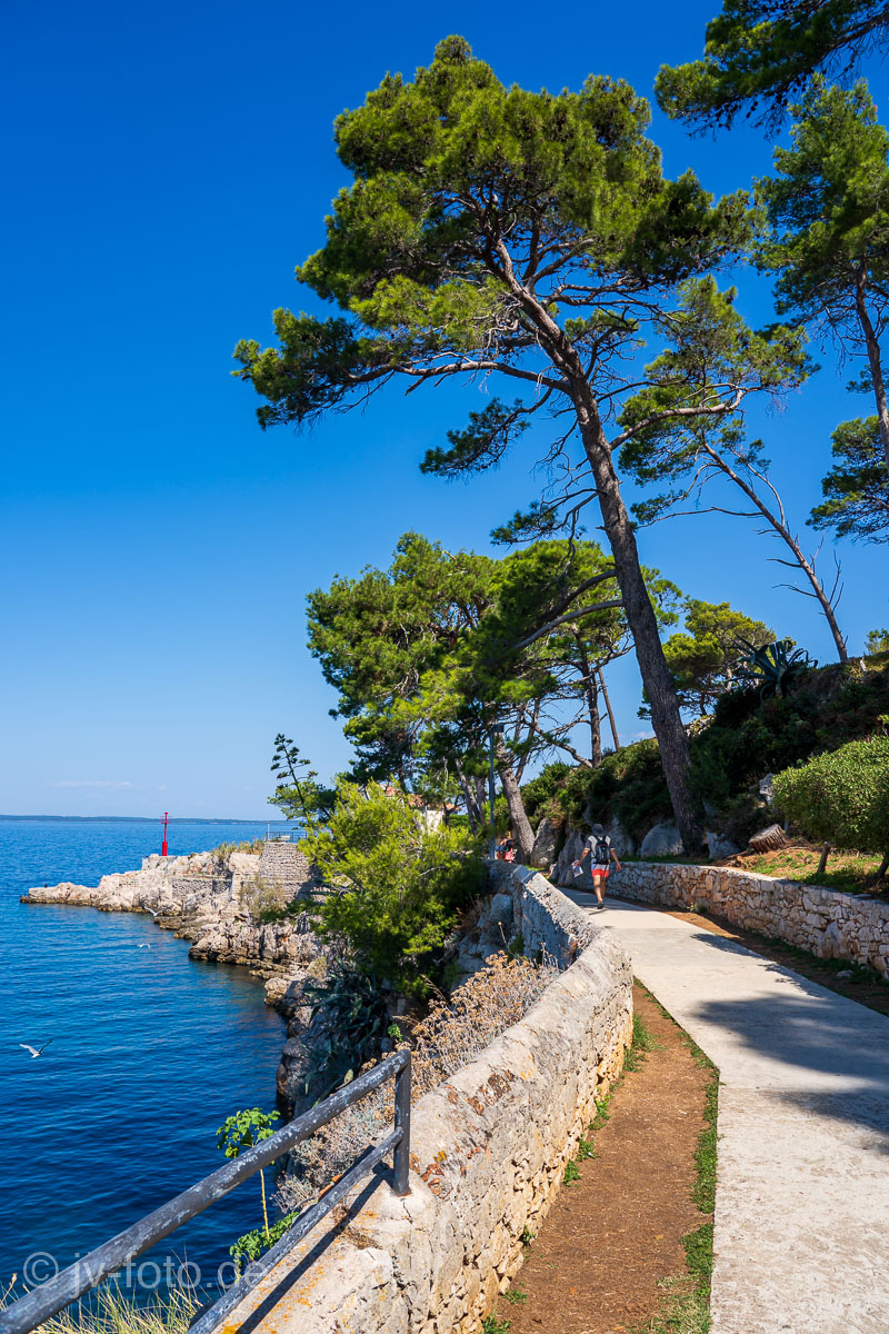 Veli Losinj