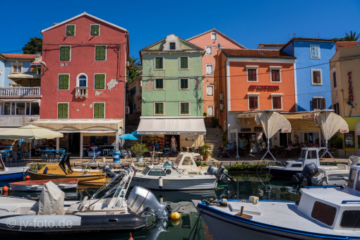 Veli Losinj