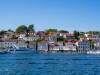 Mali Losinj