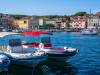 Mali Losinj