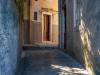 Mali Losinj