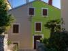 Mali Losinj