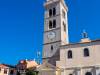 Mali Losinj