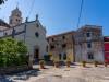 Veli Losinj