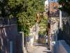 Veli Losinj