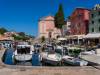 Veli Losinj