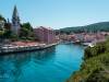 Veli Losinj