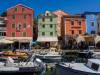 Veli Losinj