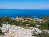 Veli Losinj