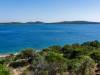 Südspitze von Losinj