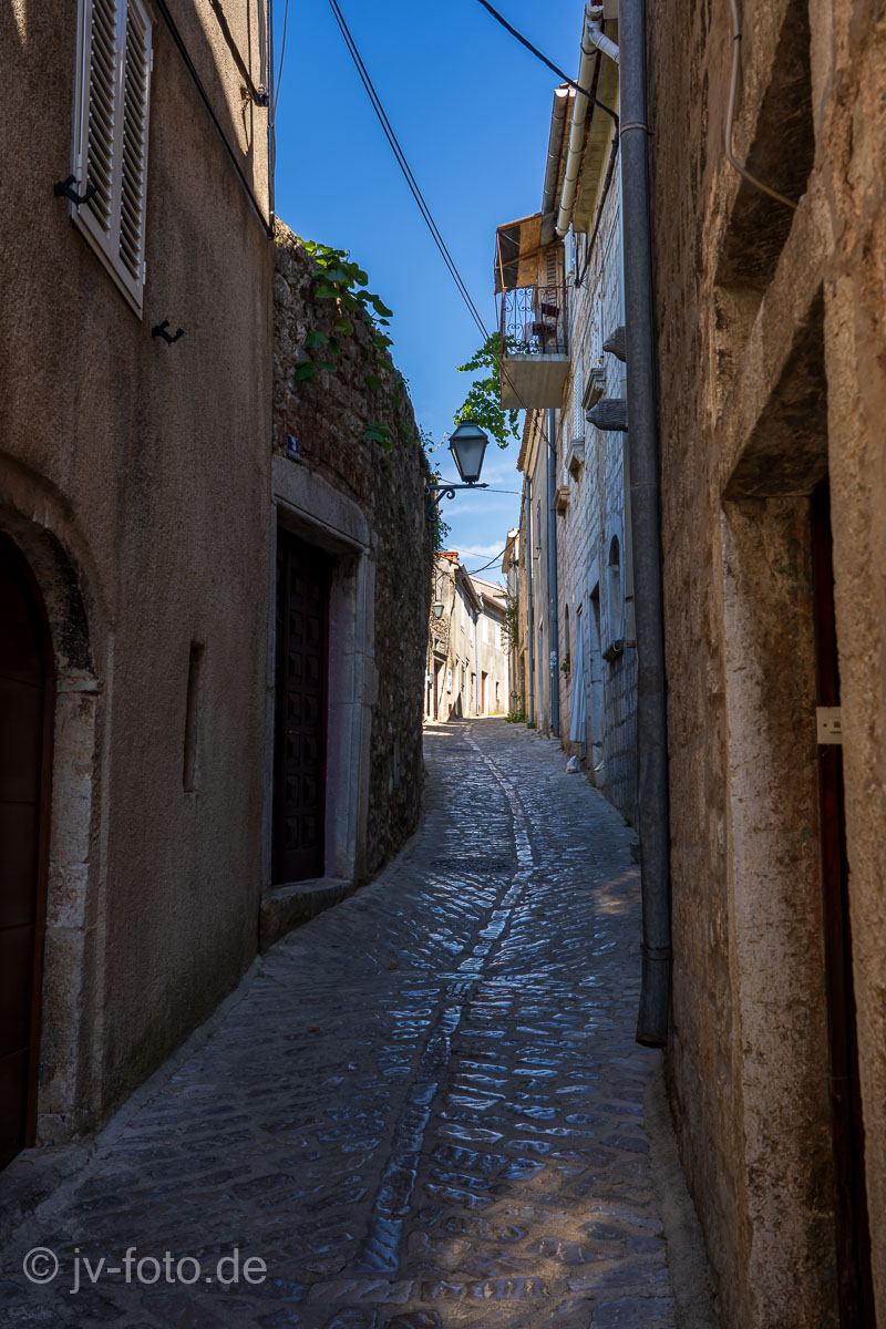 KrK