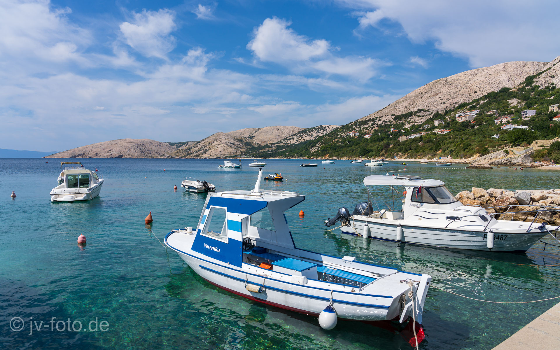 Stara Baska