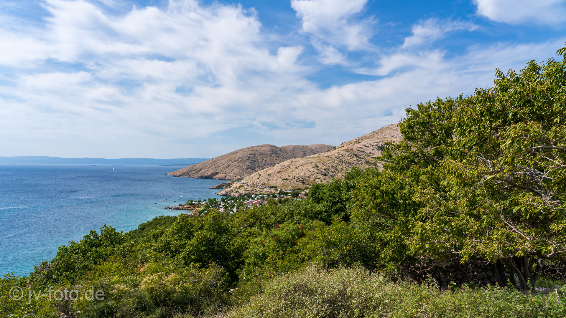 Stara Baska
