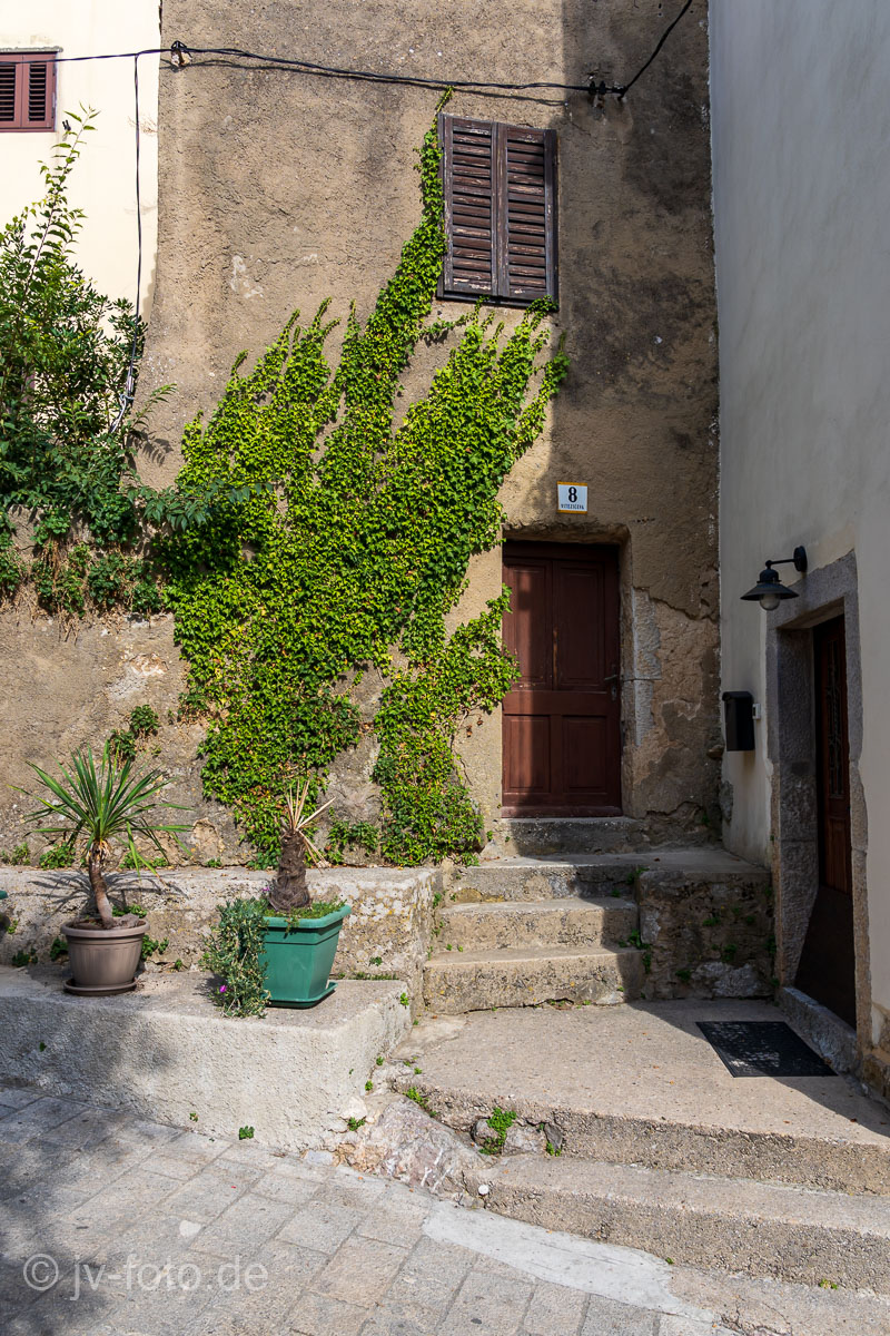 Vrbnik