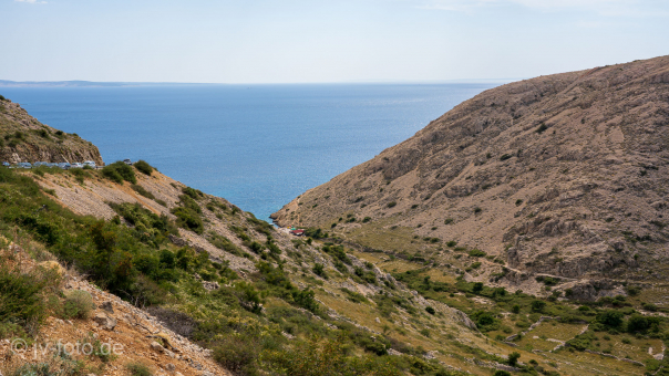 Stara Baska
