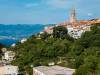Vrbnik