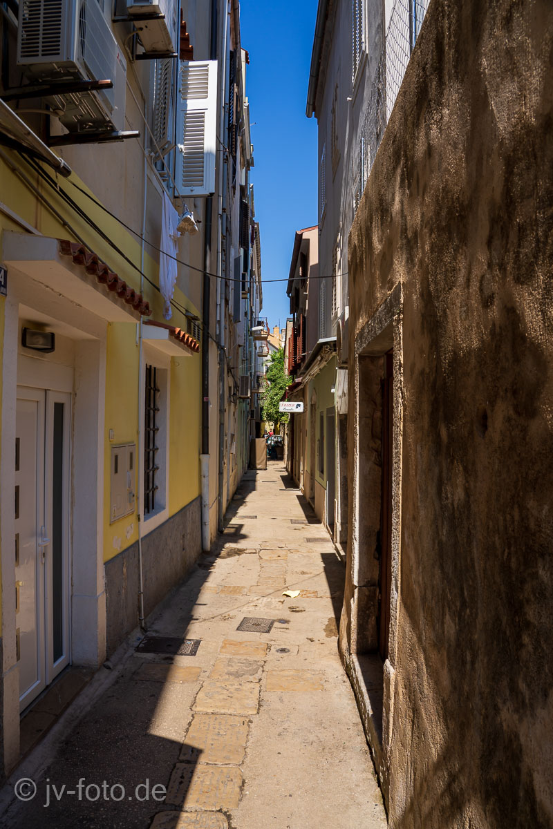 Mali Losinj