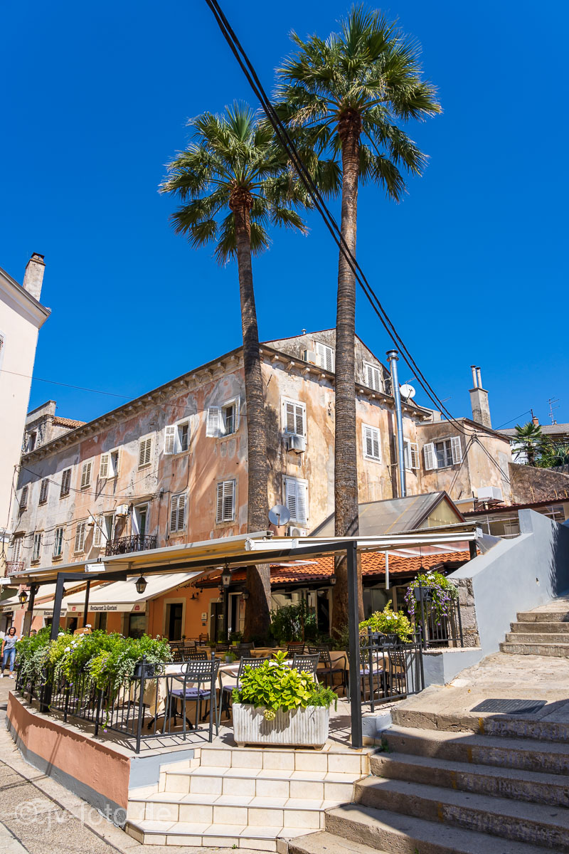 Mali Losinj