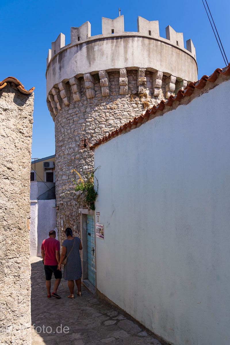 Veli Losinj