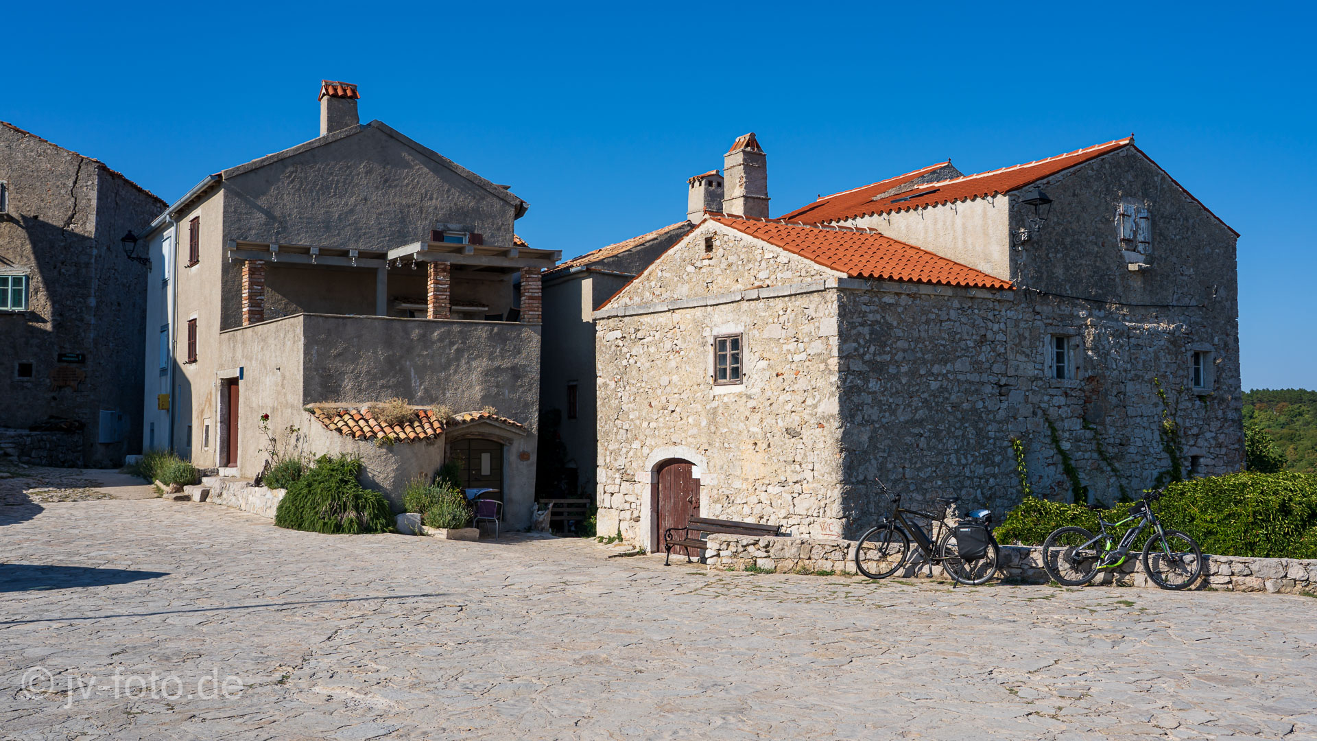 Lubenice