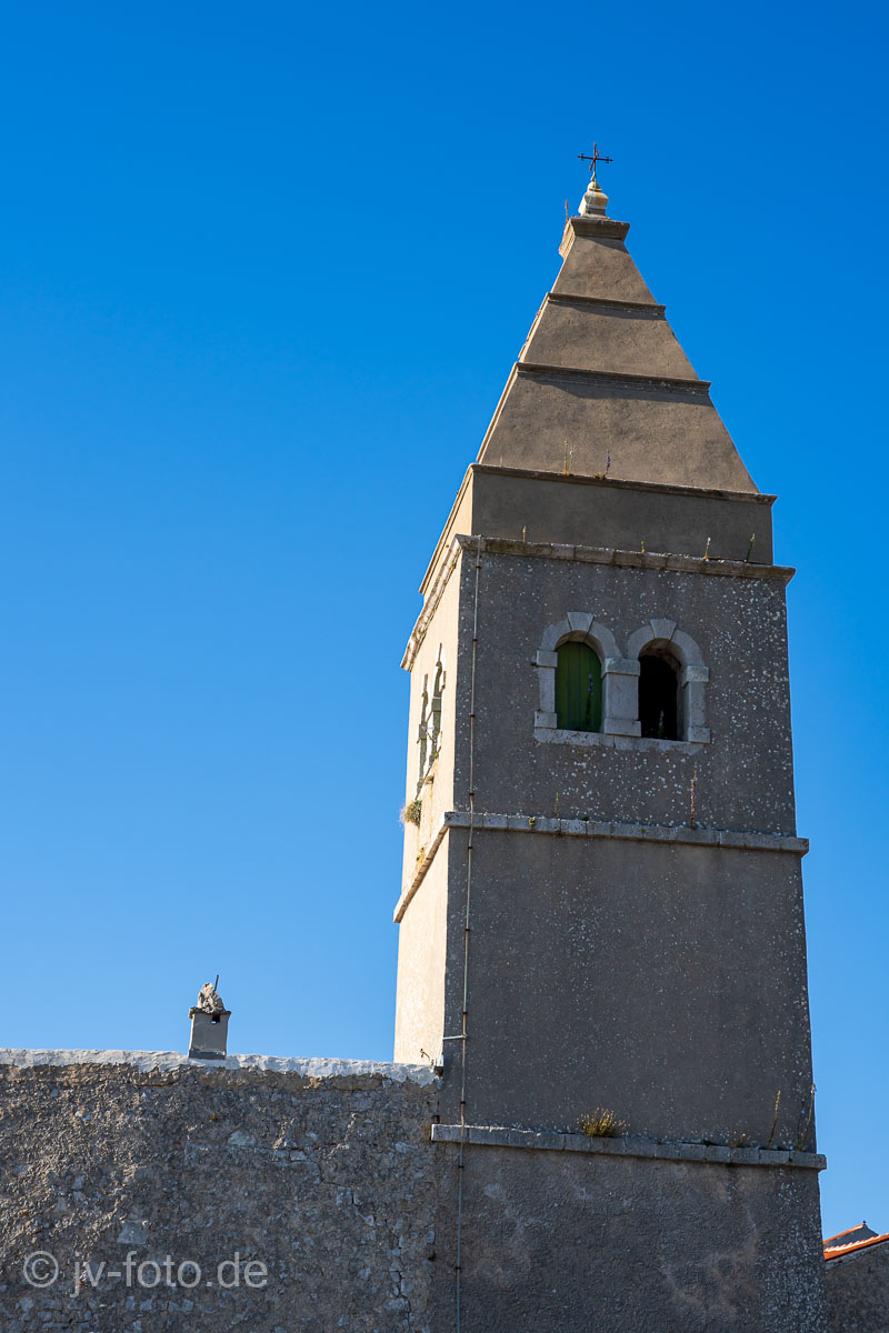 Lubenice