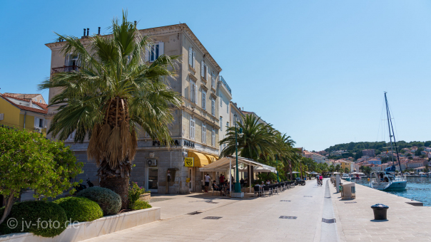Mali Losinj