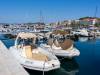 Mali Losinj