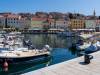 Mali Losinj