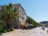 Mali Losinj