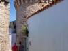 Veli Losinj
