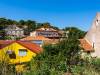Veli Losinj