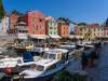 Veli Losinj